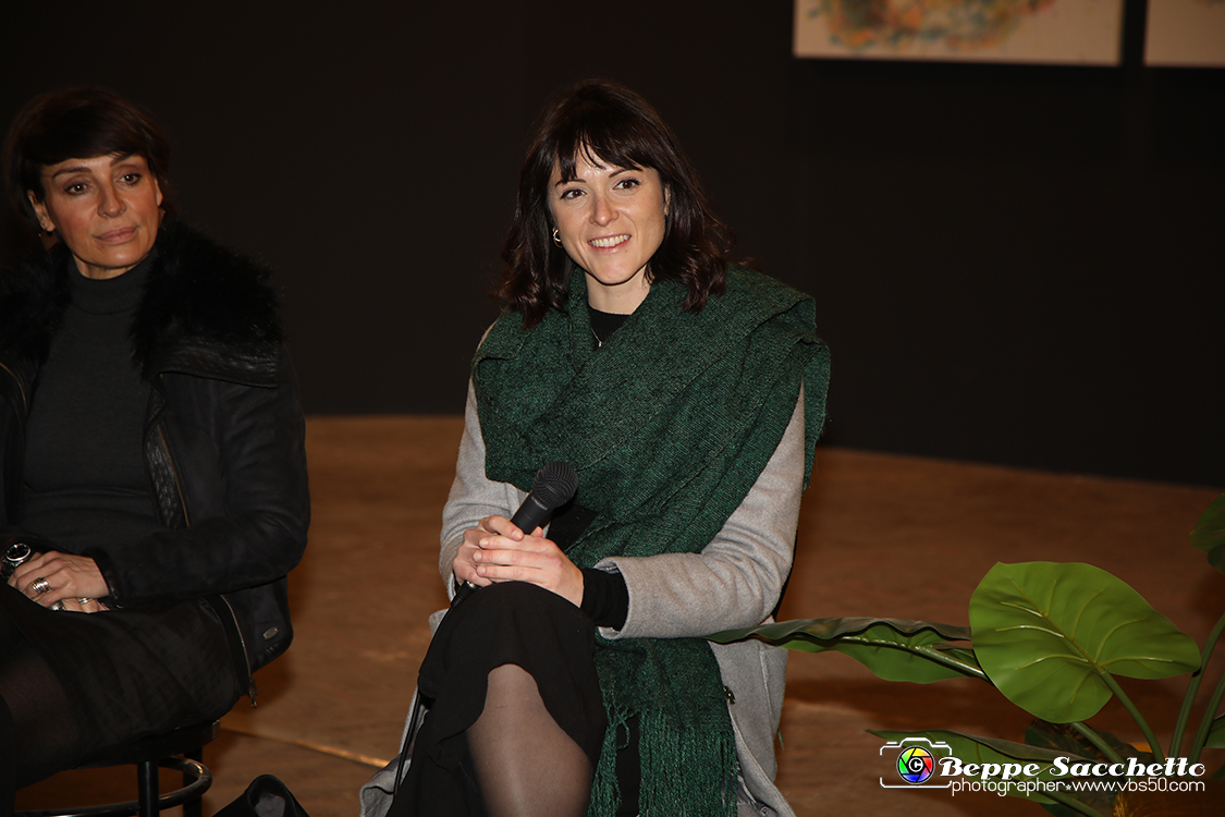 VBS_5303 - Presentazione Paratissima 2022.jpg